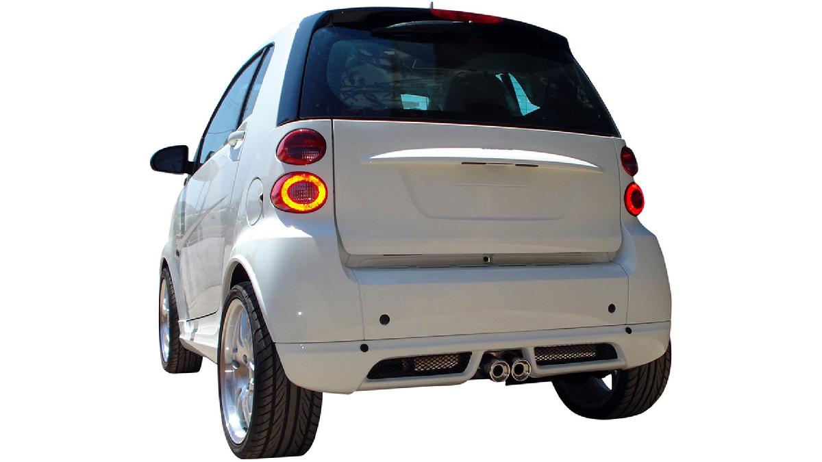 Jupe+arri%C3%A8re+sur+mesure+pour+MCC+Smart+ForTwo+4%2F2007-+%28ABS%29